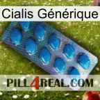 Cialis Générique viagra1
